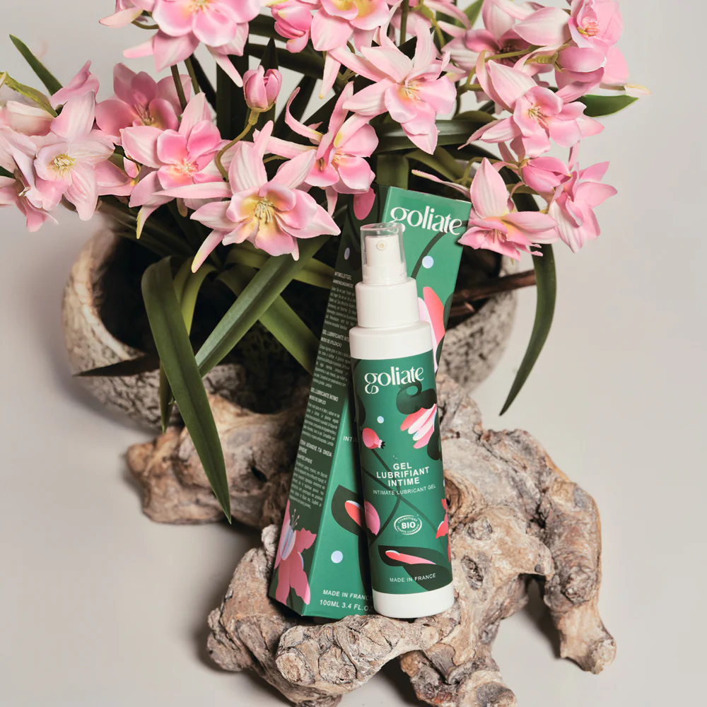Image du produit 9