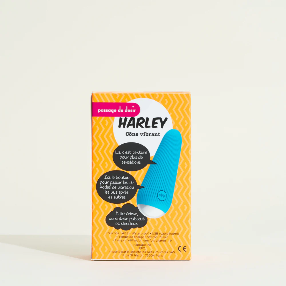 Image du produit 6