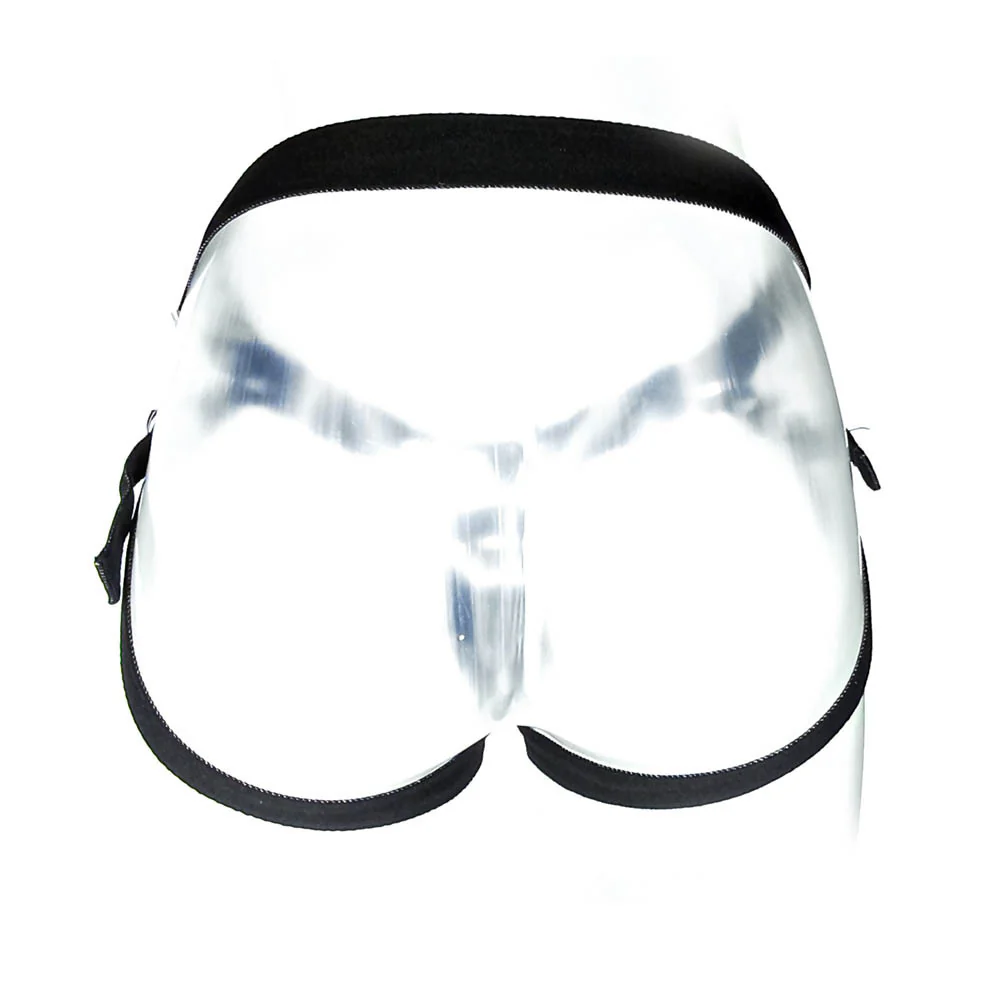 Image du produit 6