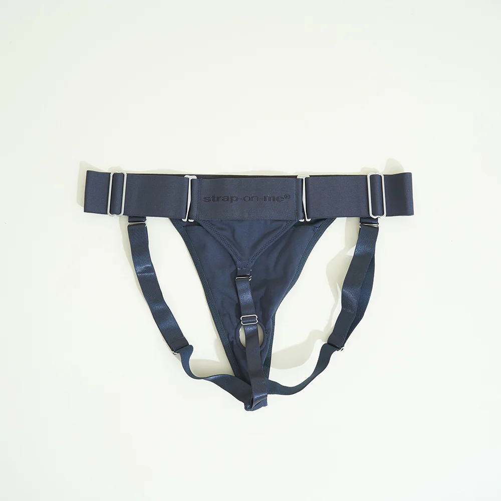 Image du produit 7