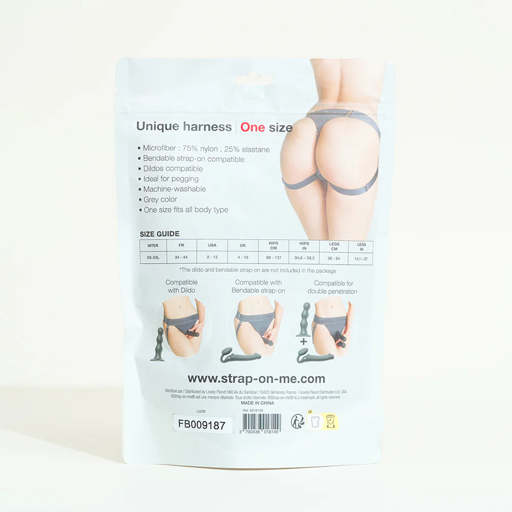 Image du produit 9
