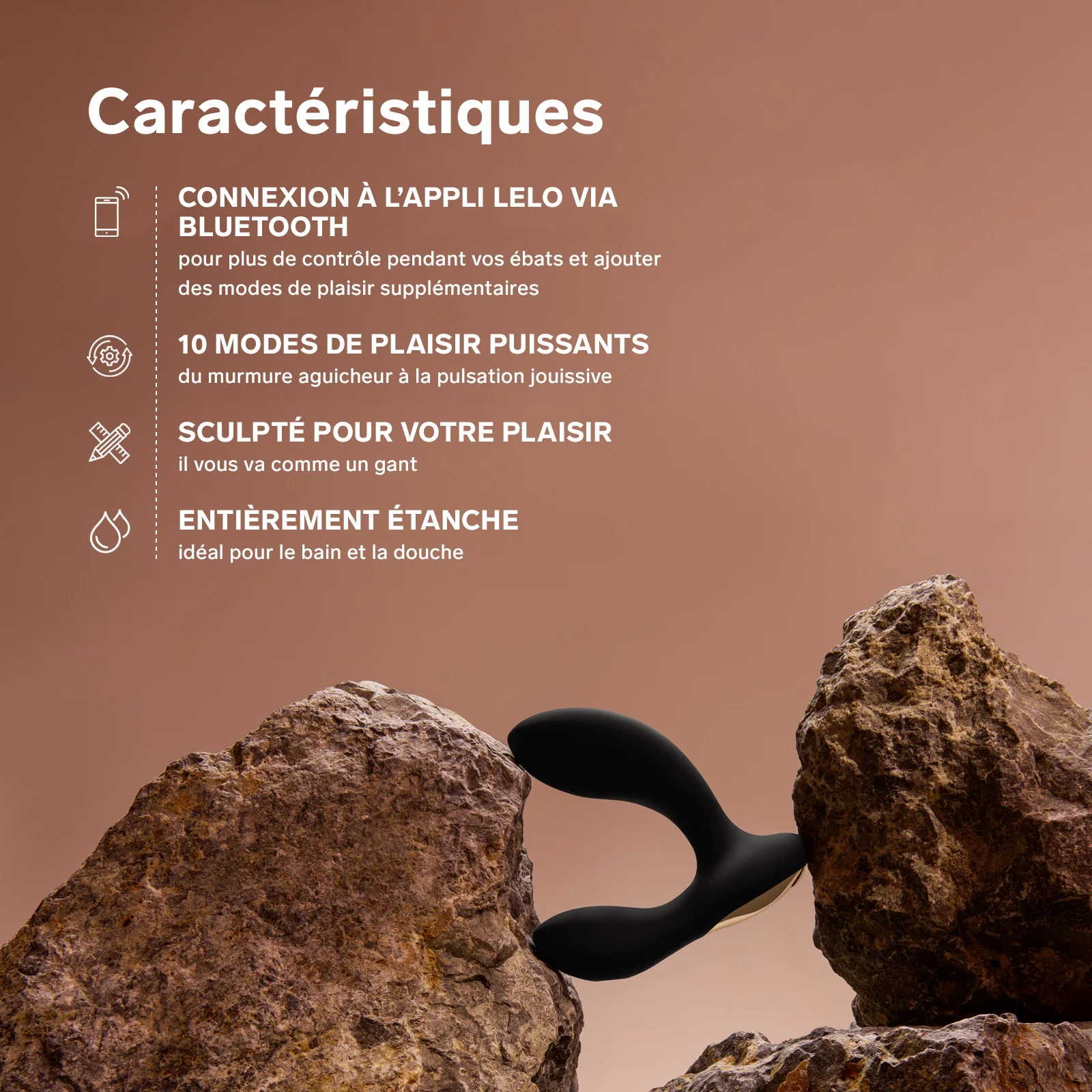 Image du produit 13