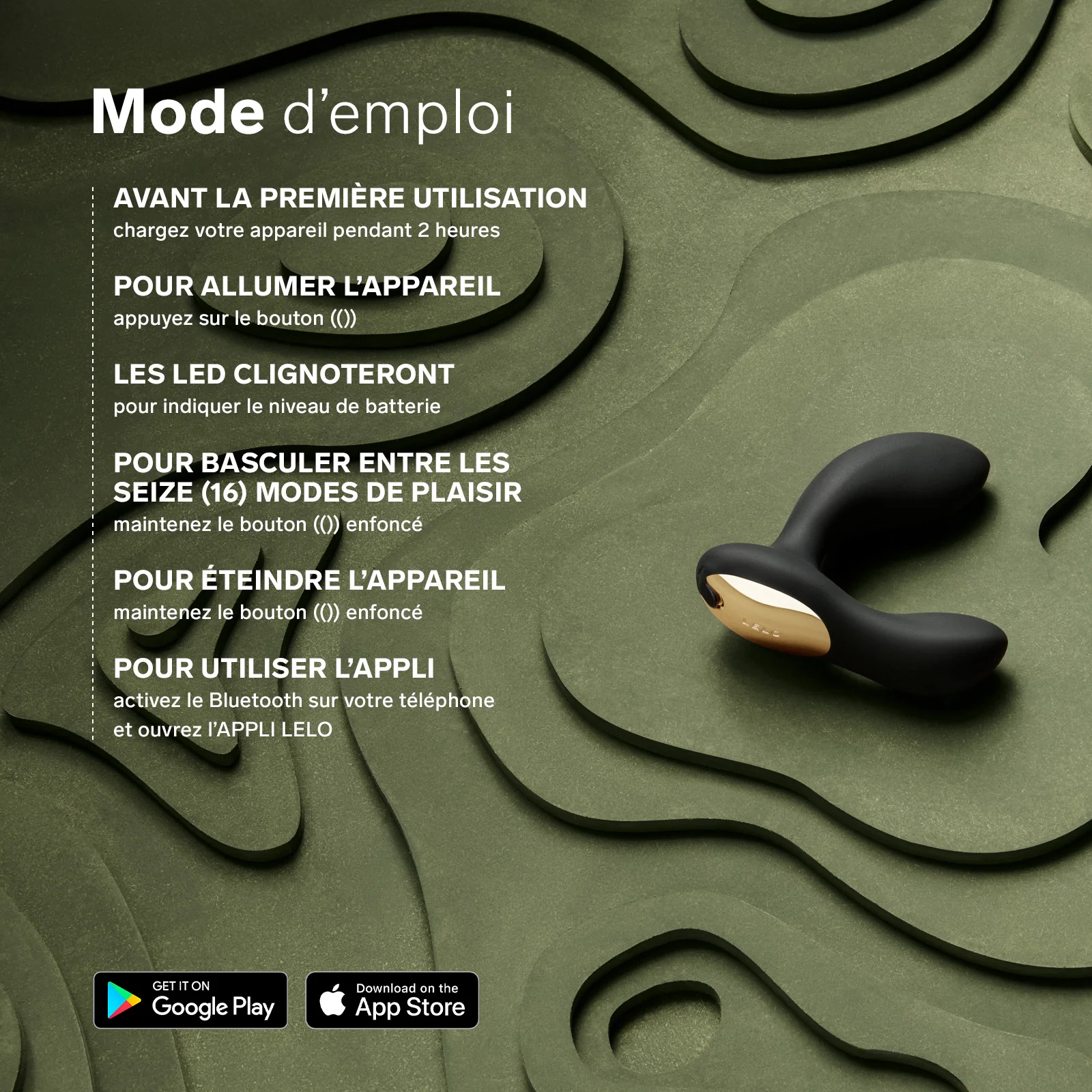 Image du produit 15