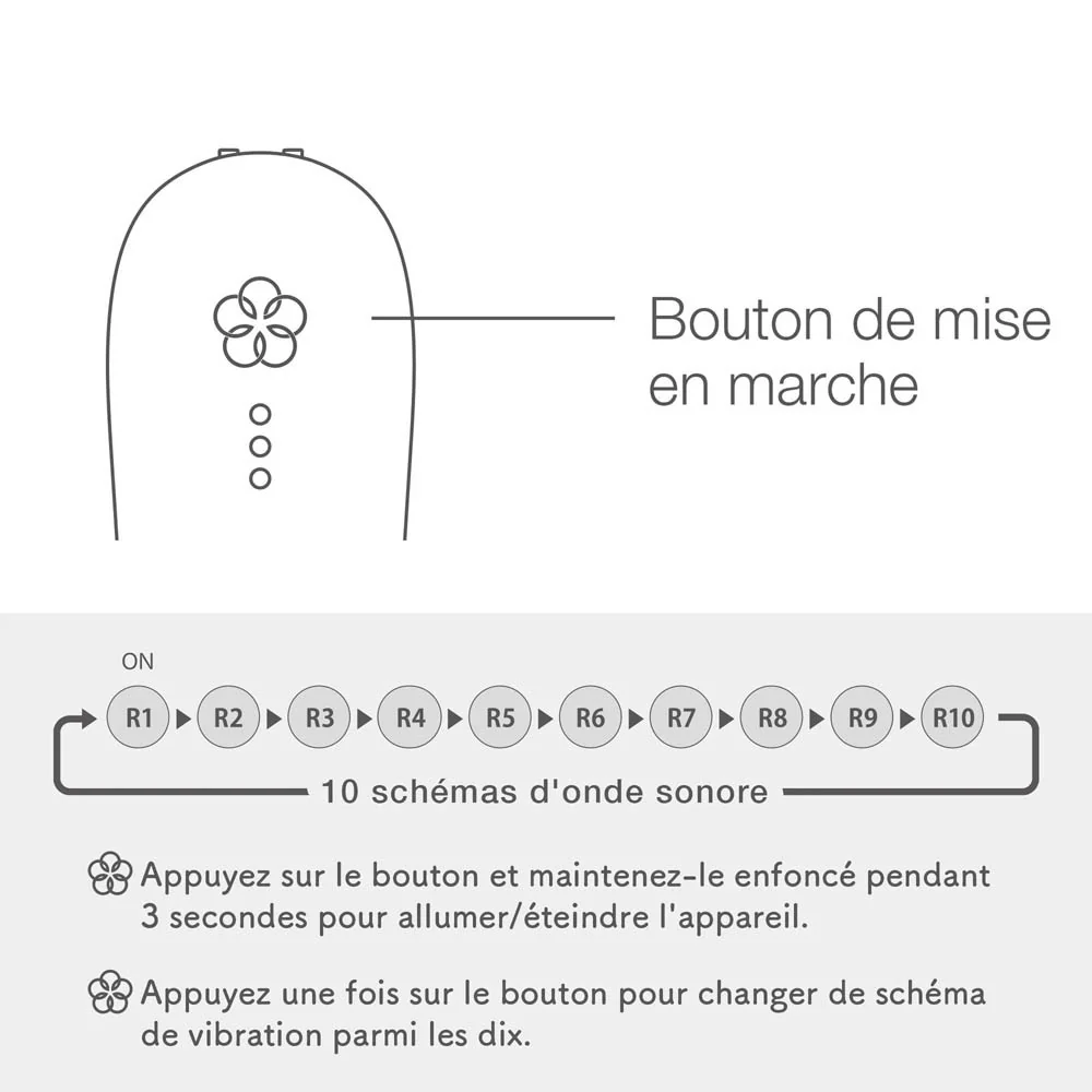 Image du produit 17