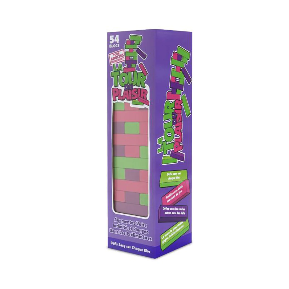 Image du produit 4