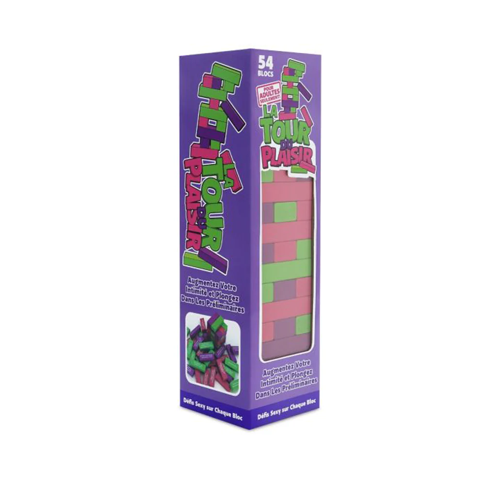 Image du produit 5