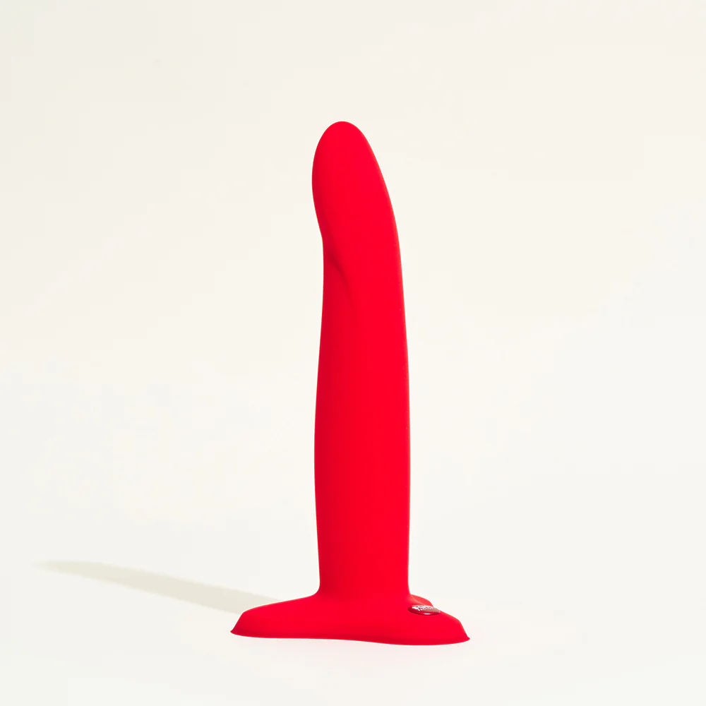Image du produit 14