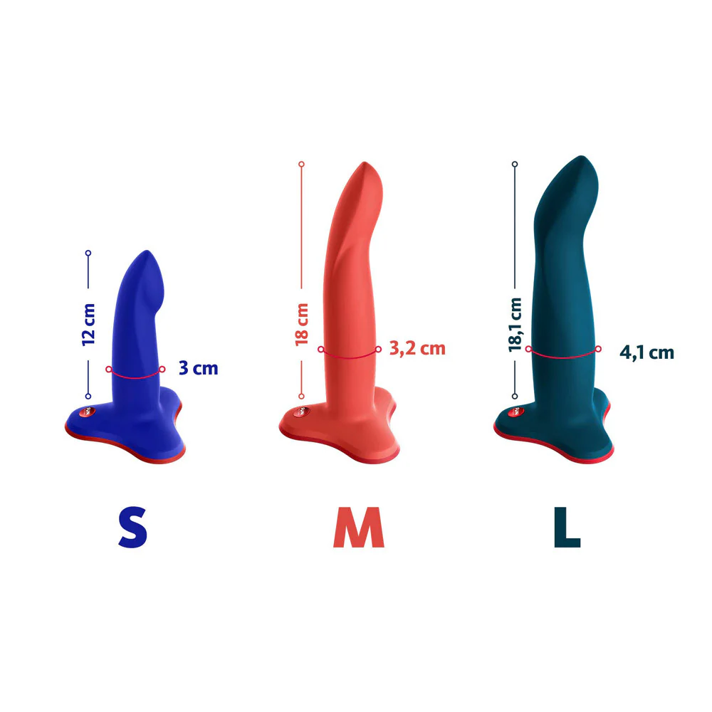 Image du produit 24
