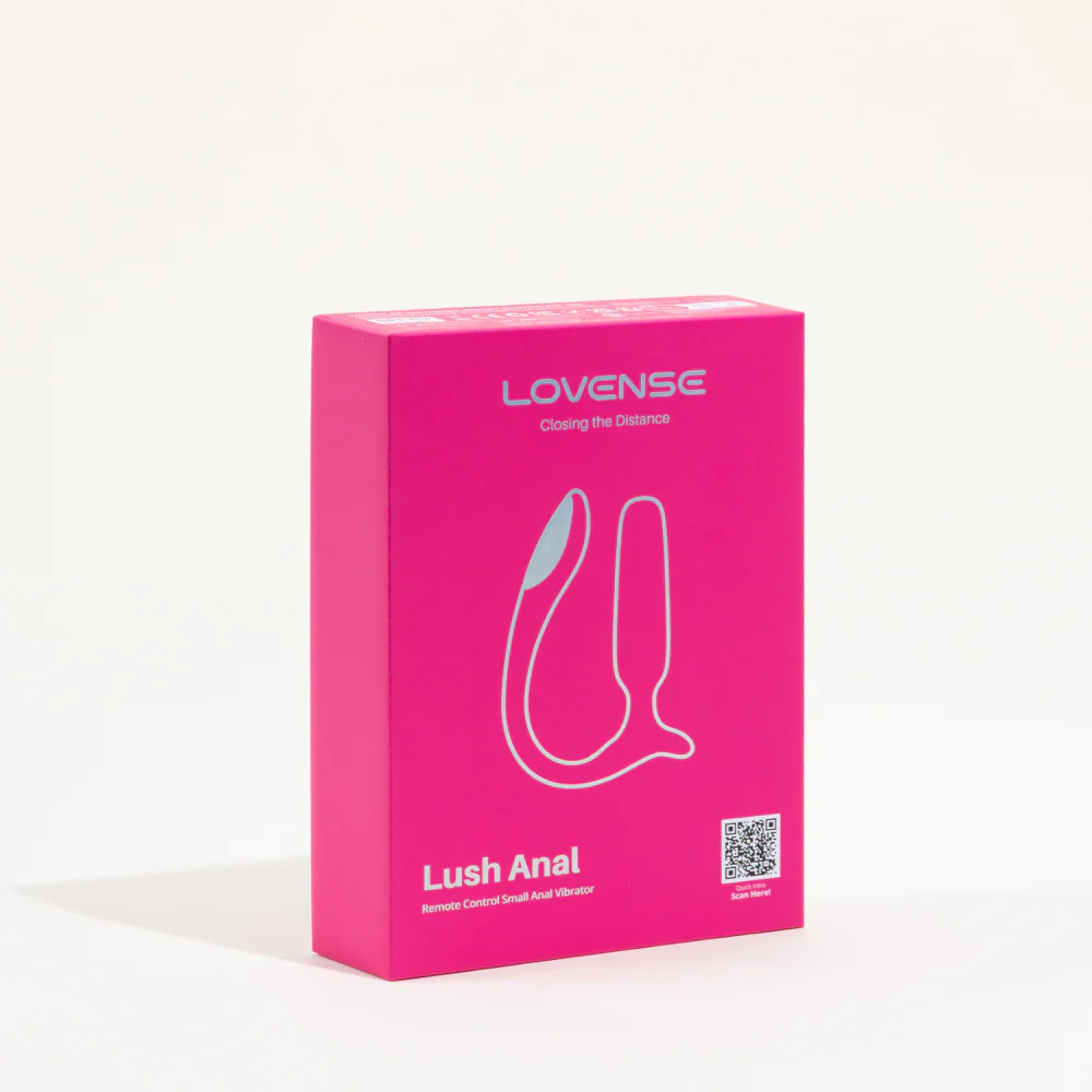 Image du produit 19