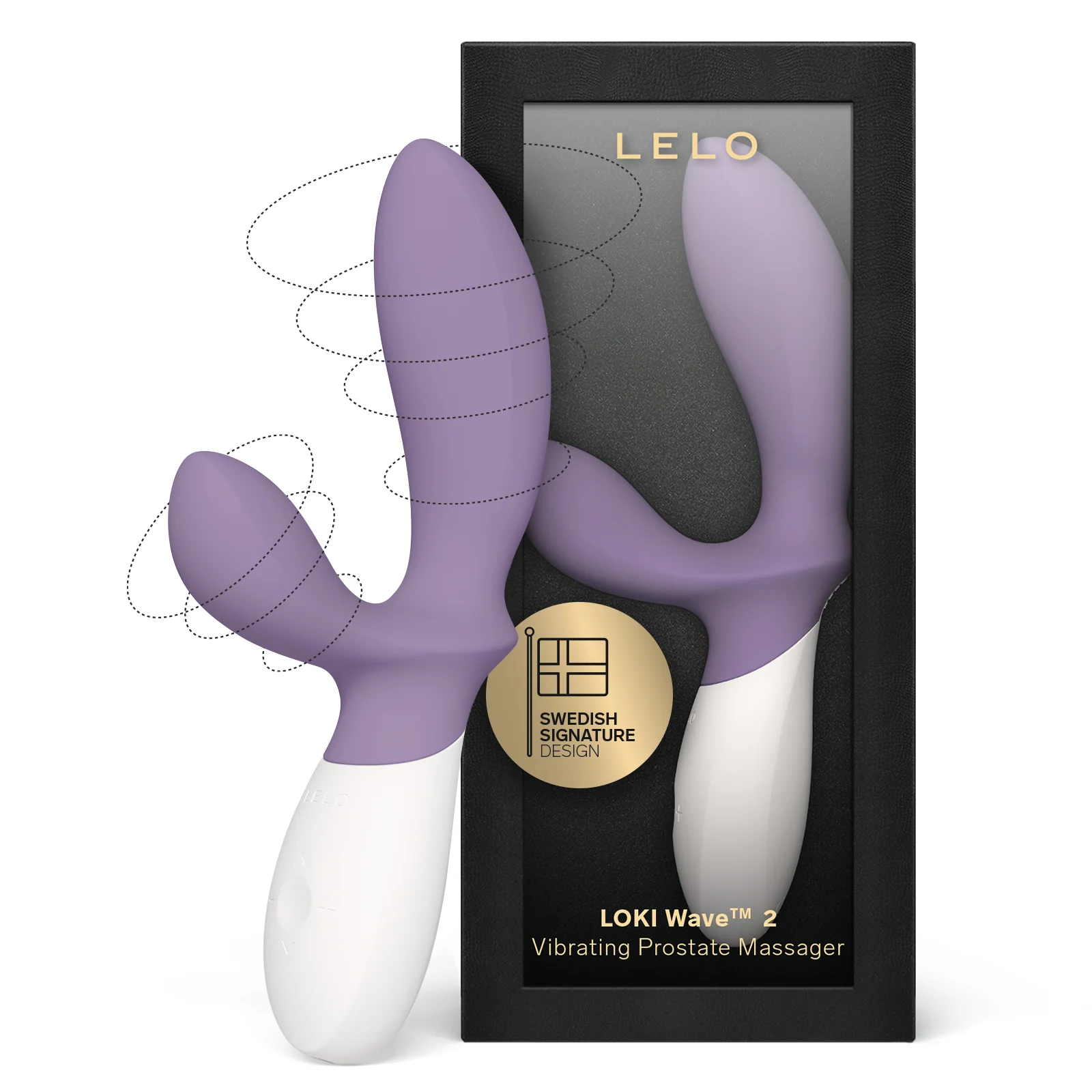 Image du produit 13