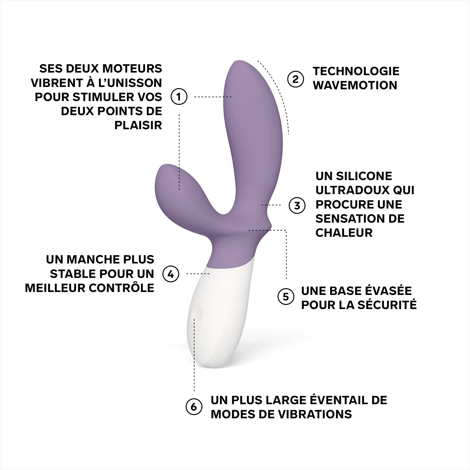 Image du produit 14
