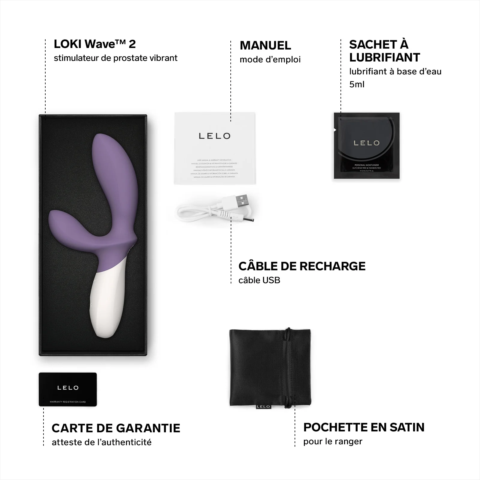 Image du produit 15