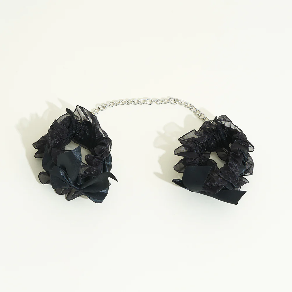 Miniature 2