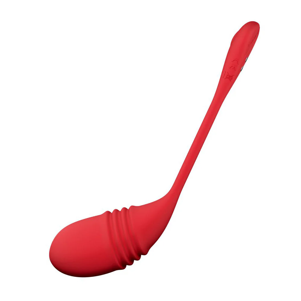 Image du produit 5