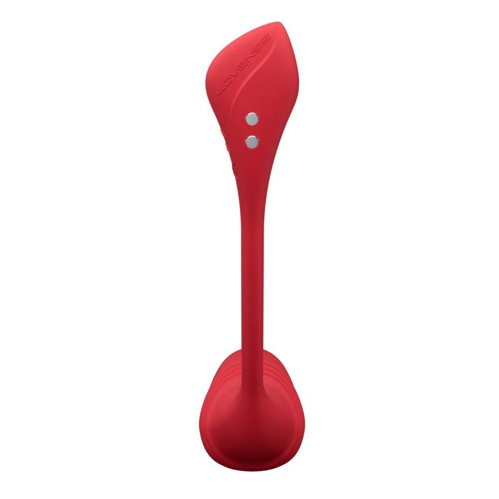 Image du produit 6