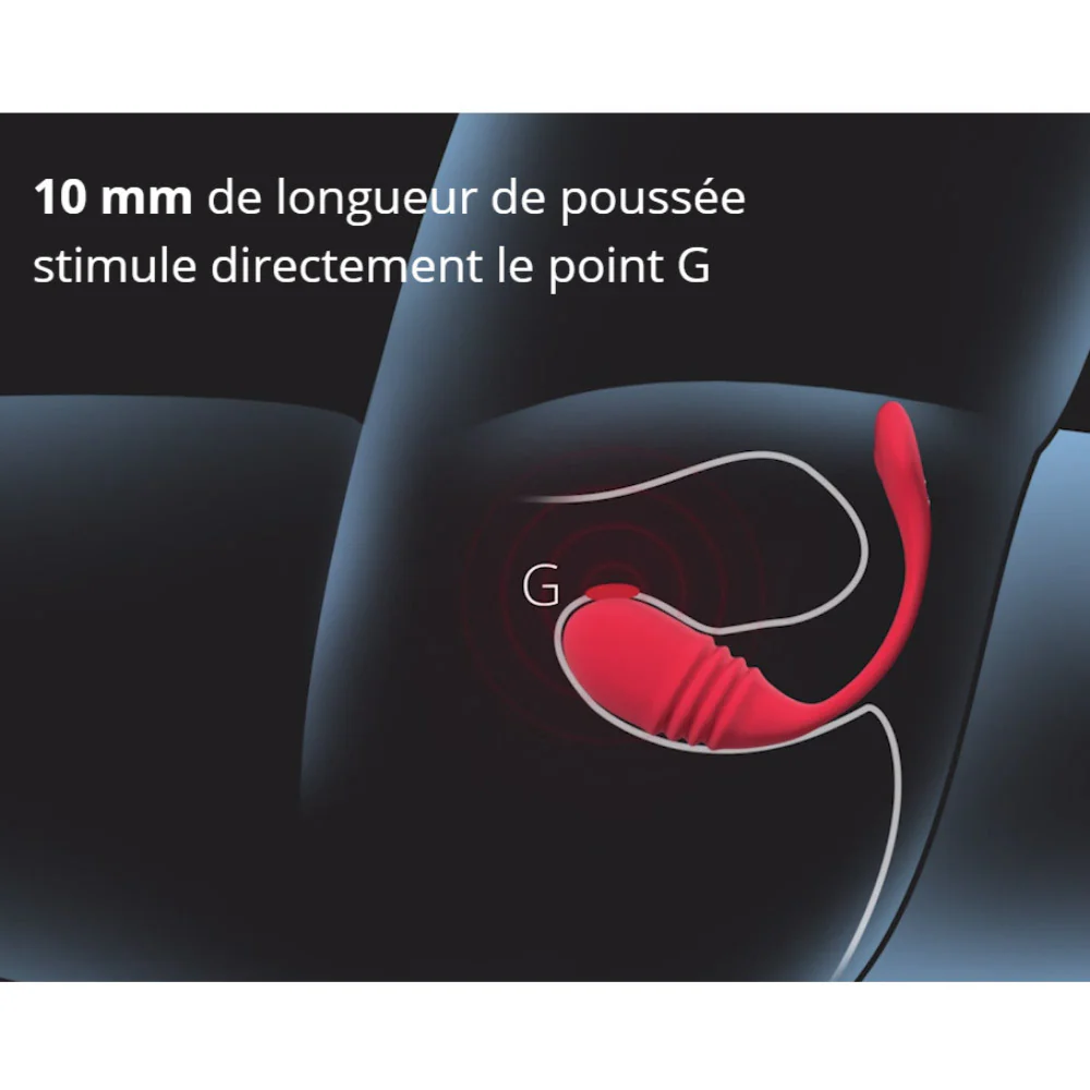 Image du produit 7