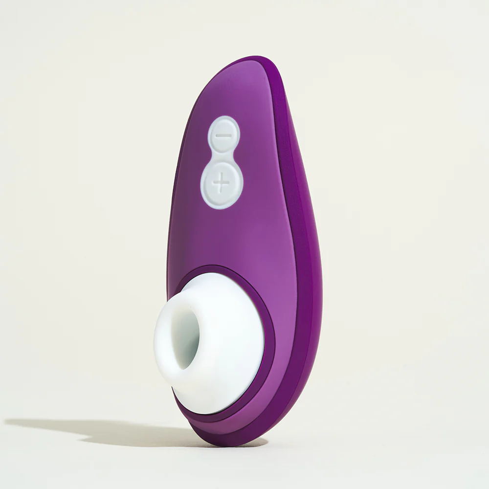 Image du produit 19