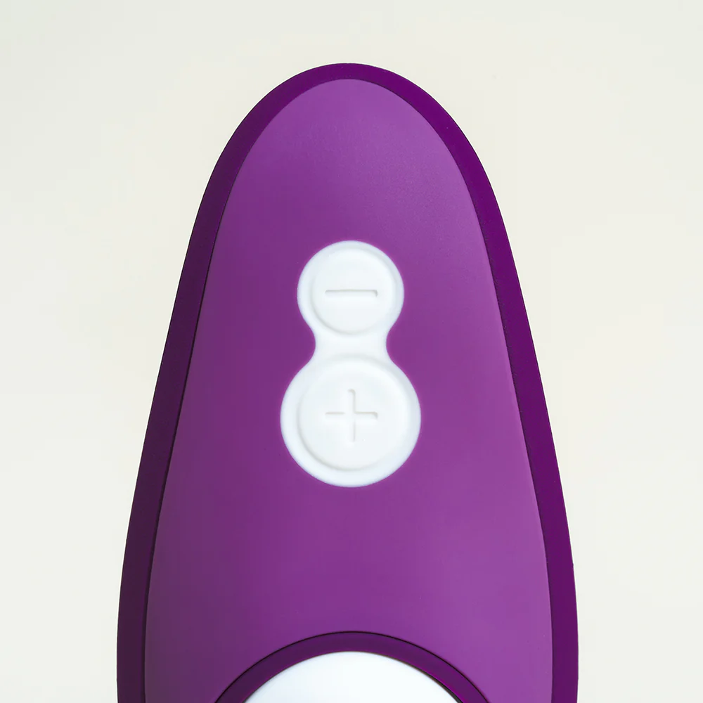 Image du produit 21