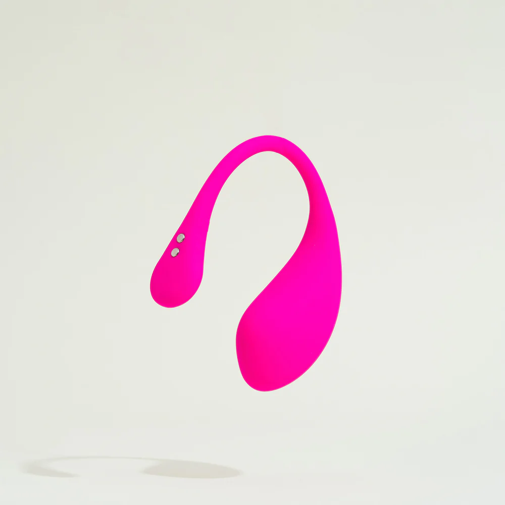 Image du produit 7