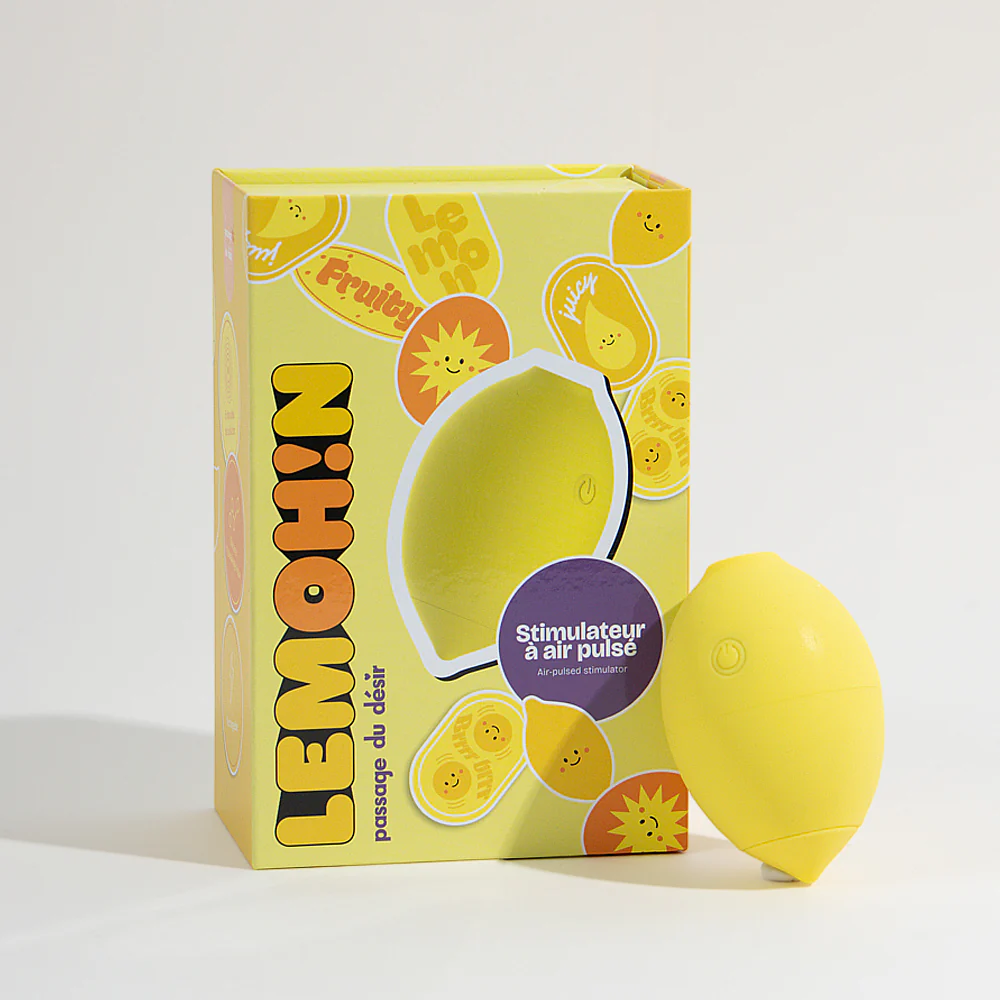 Image du produit 7