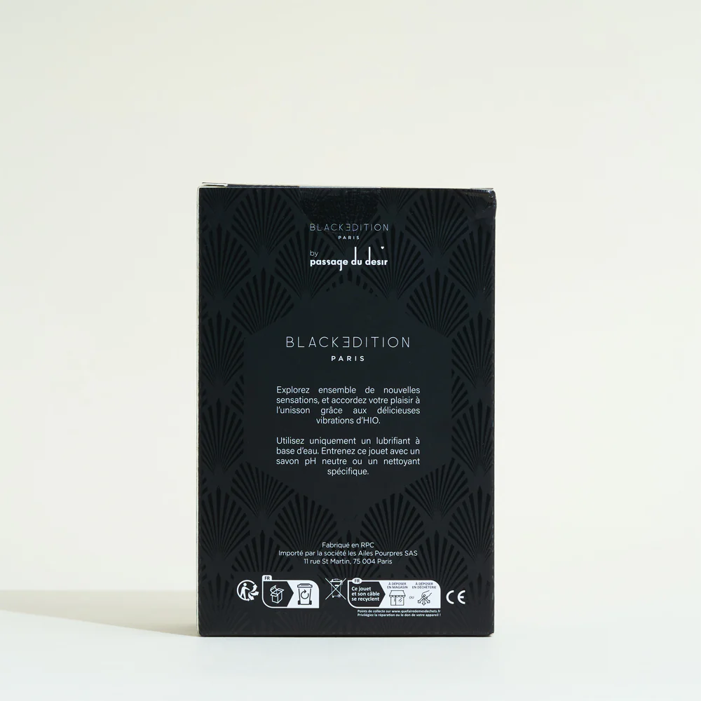 Image du produit 8