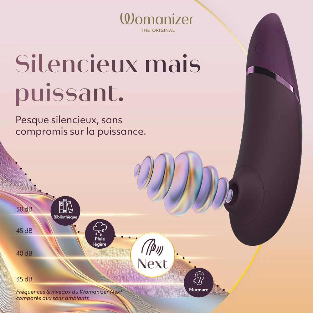 Image du produit 14