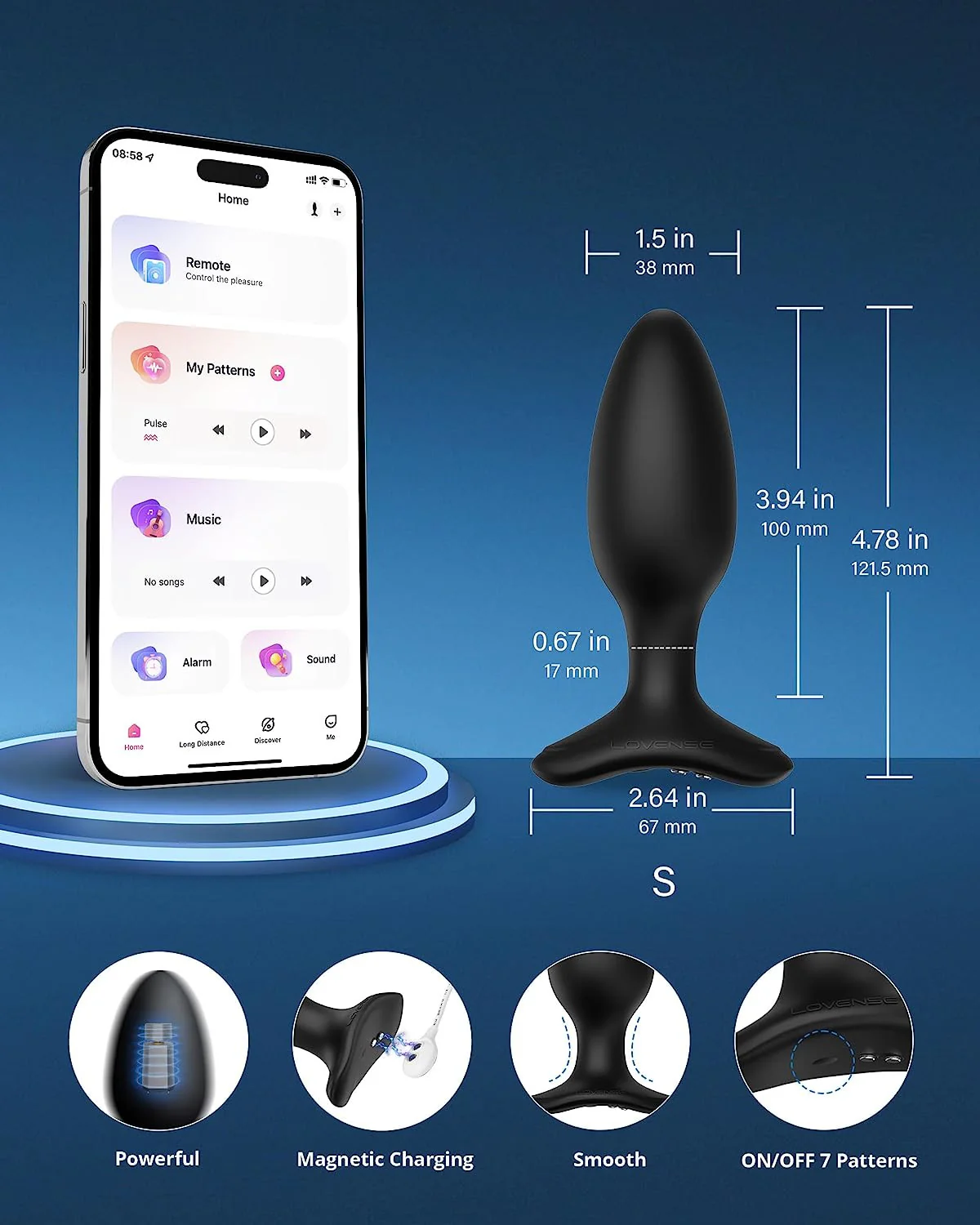 Image du produit 16