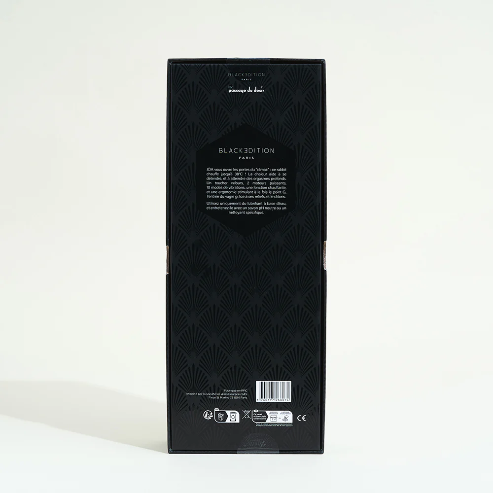 Image du produit 6