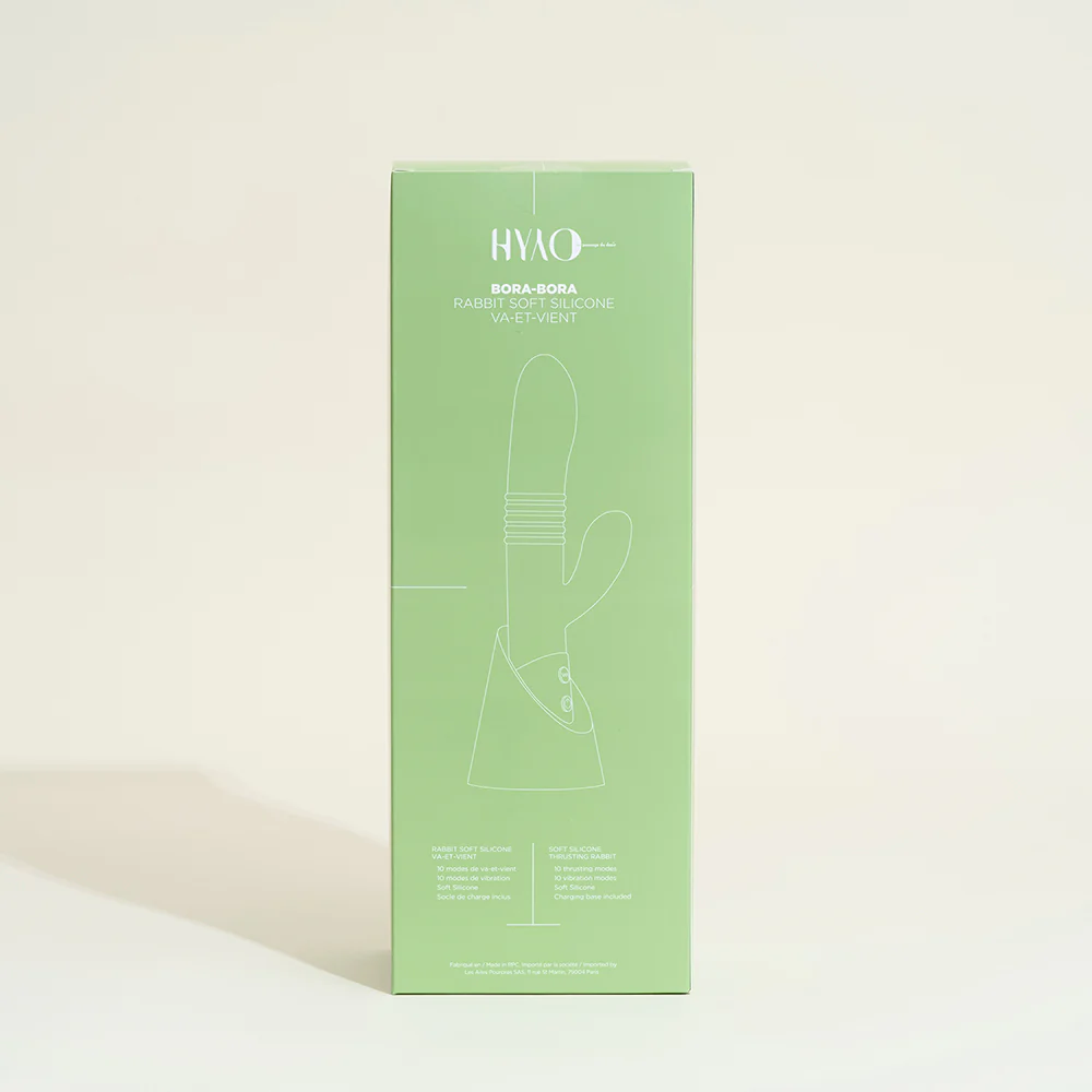 Image du produit 13