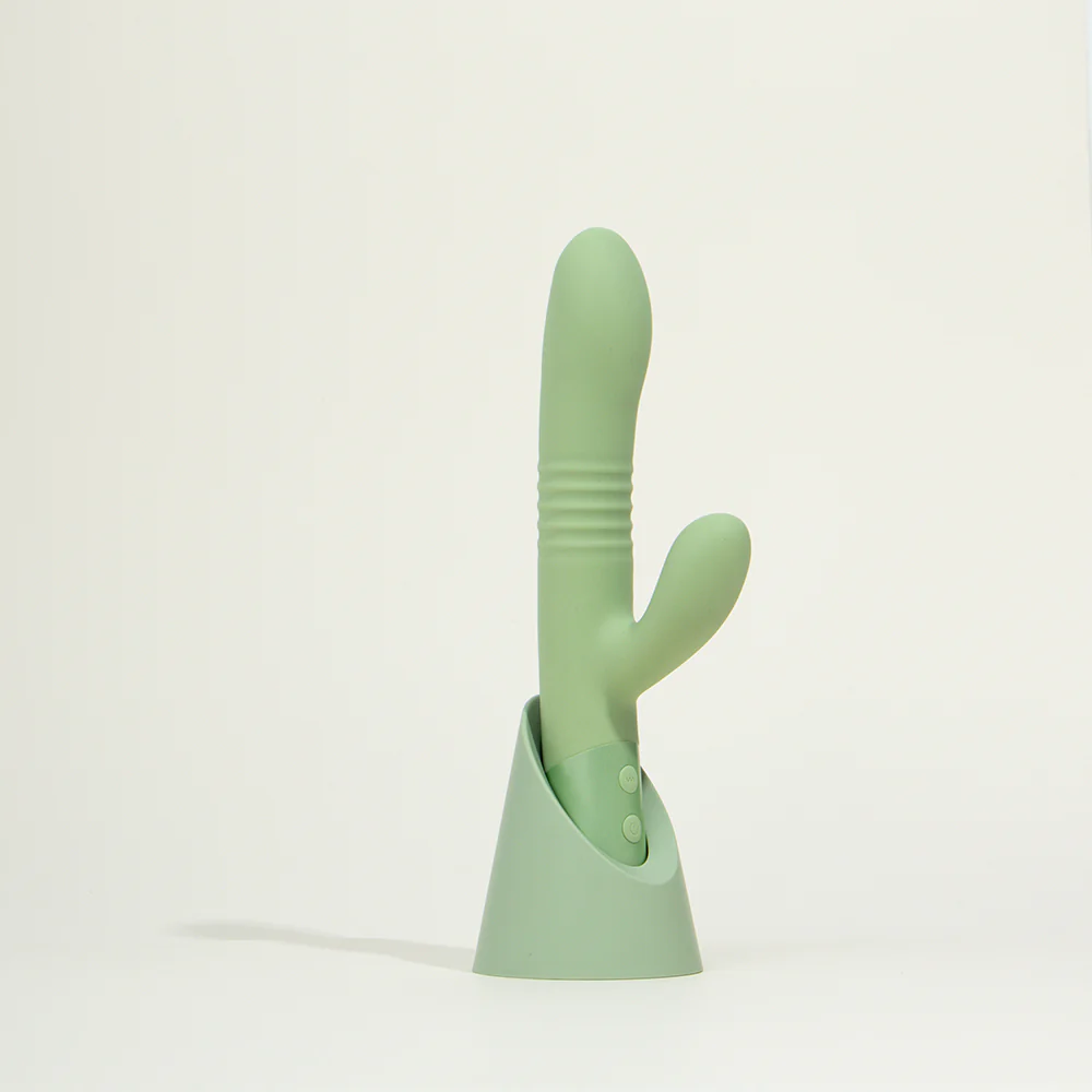 Image du produit 6
