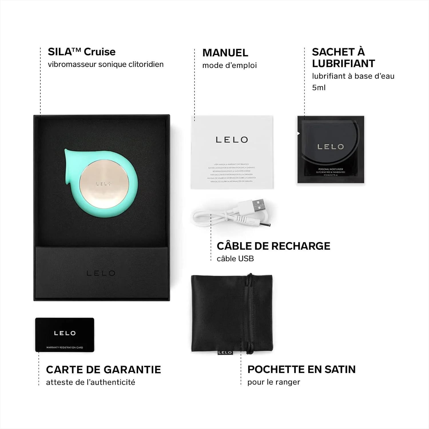 Image du produit 10