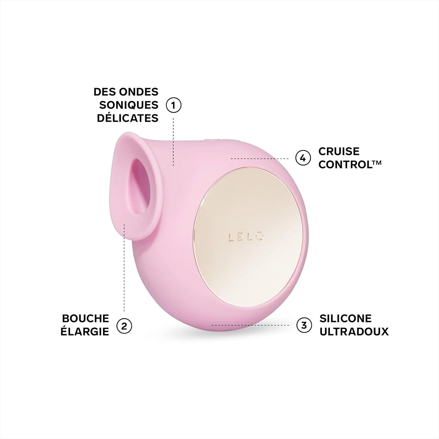 Image du produit 16