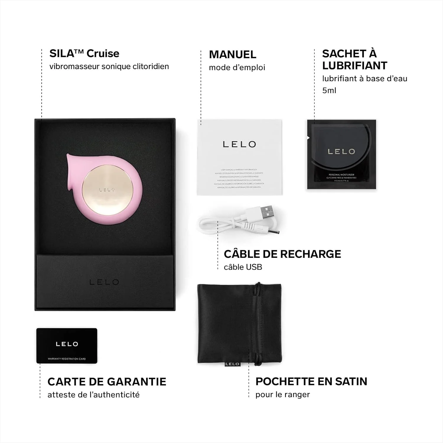 Image du produit 17