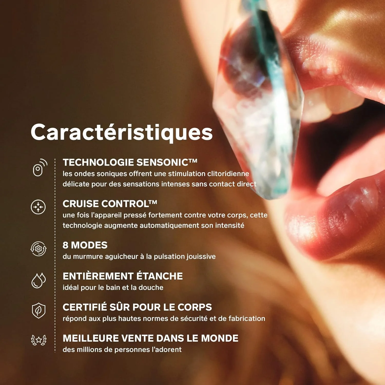 Image du produit 18