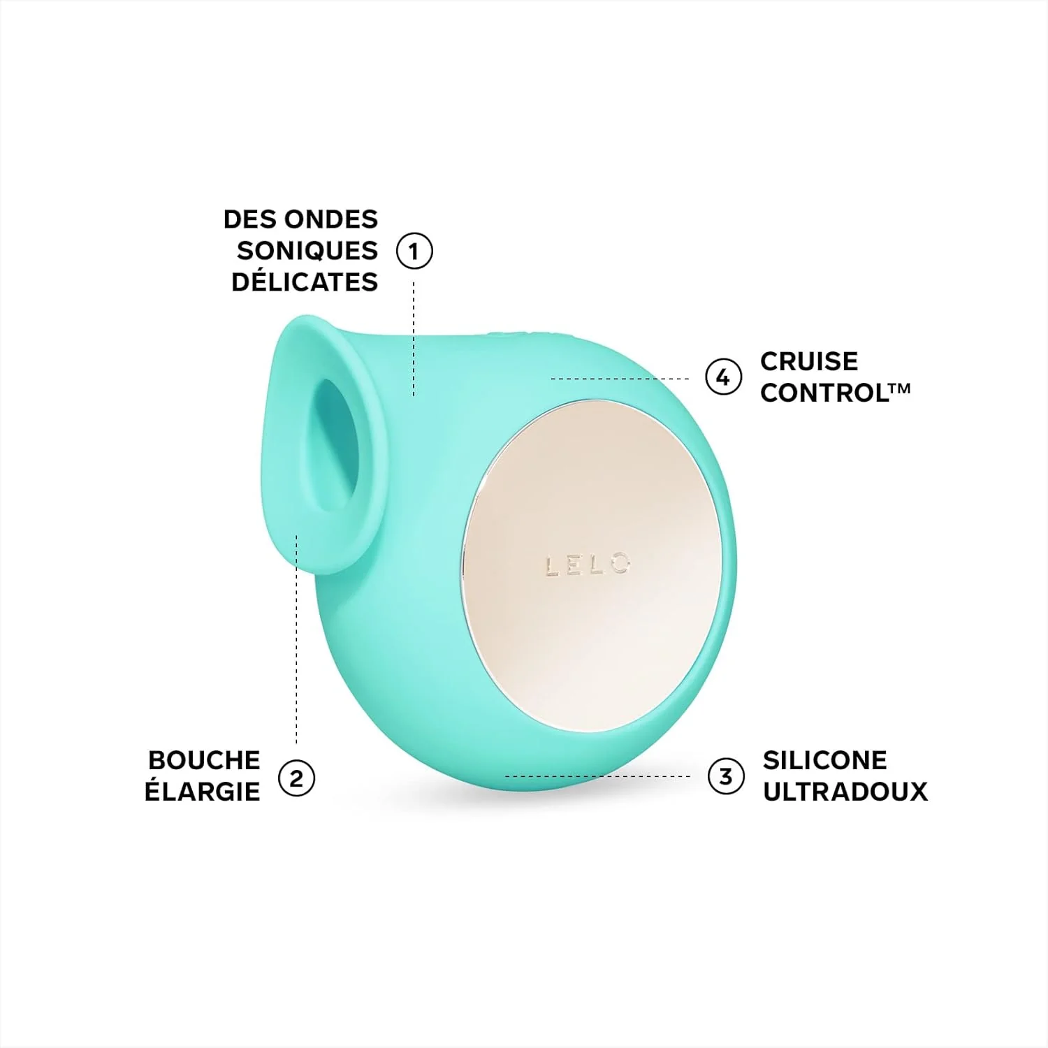 Image du produit 9