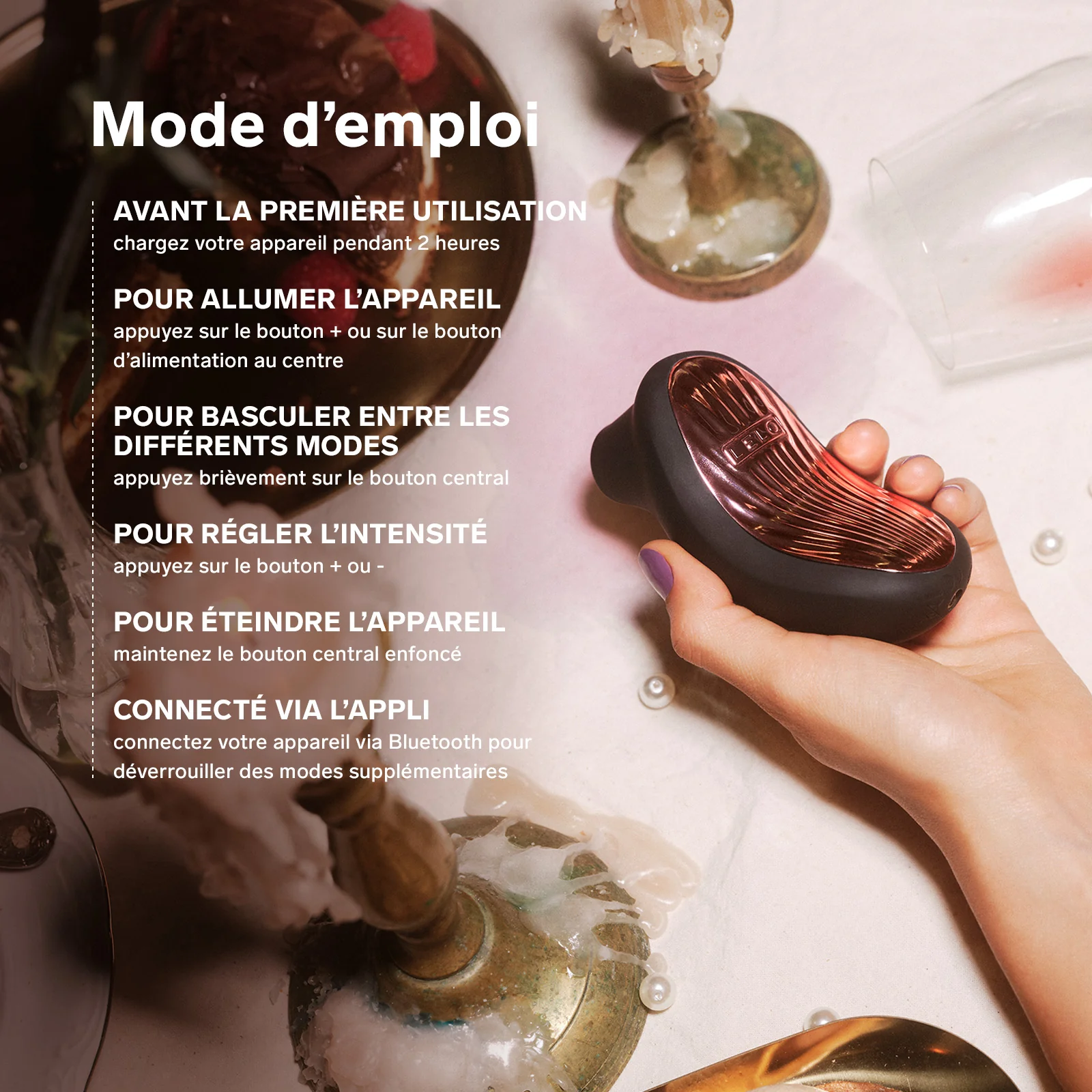 Image du produit 14