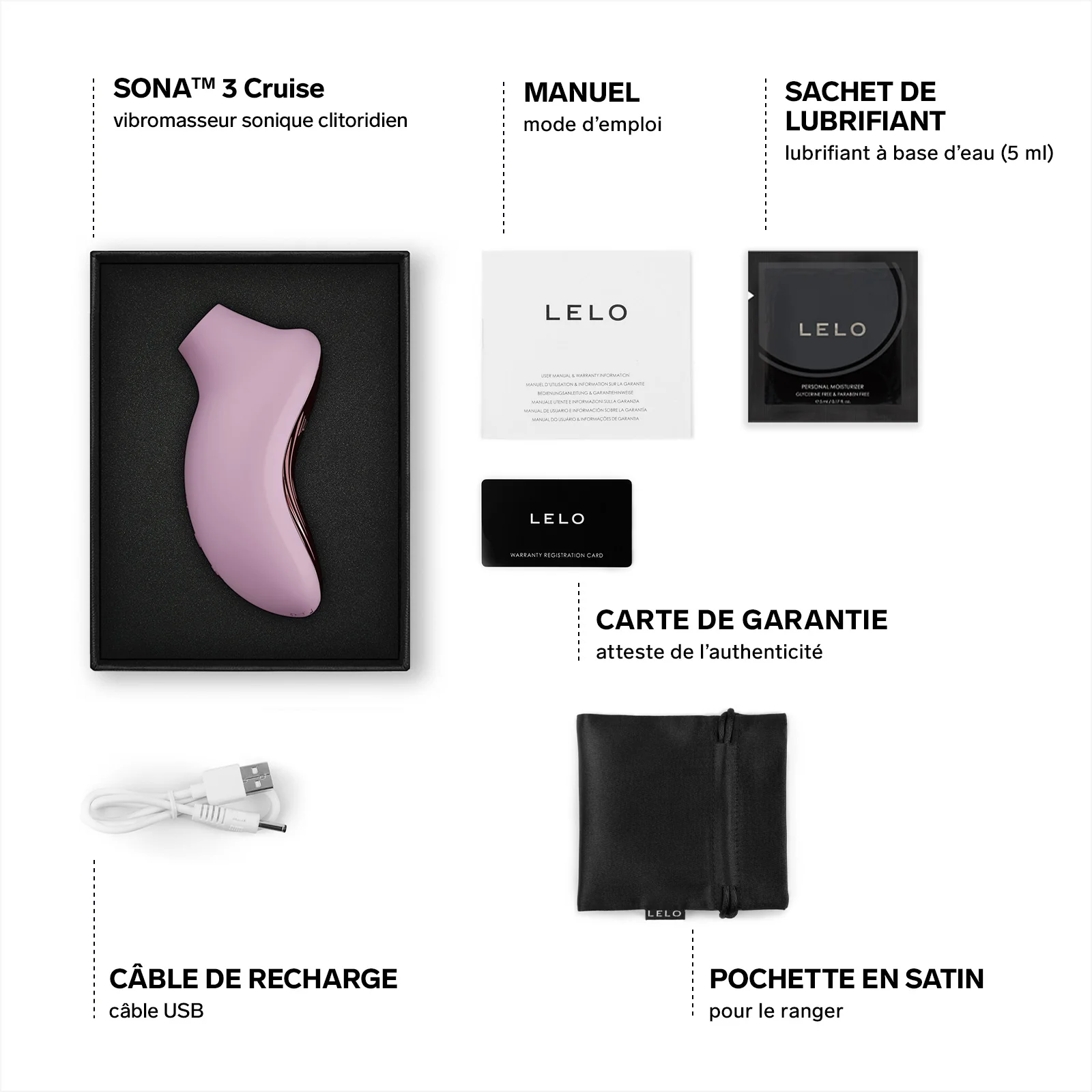 Image du produit 16