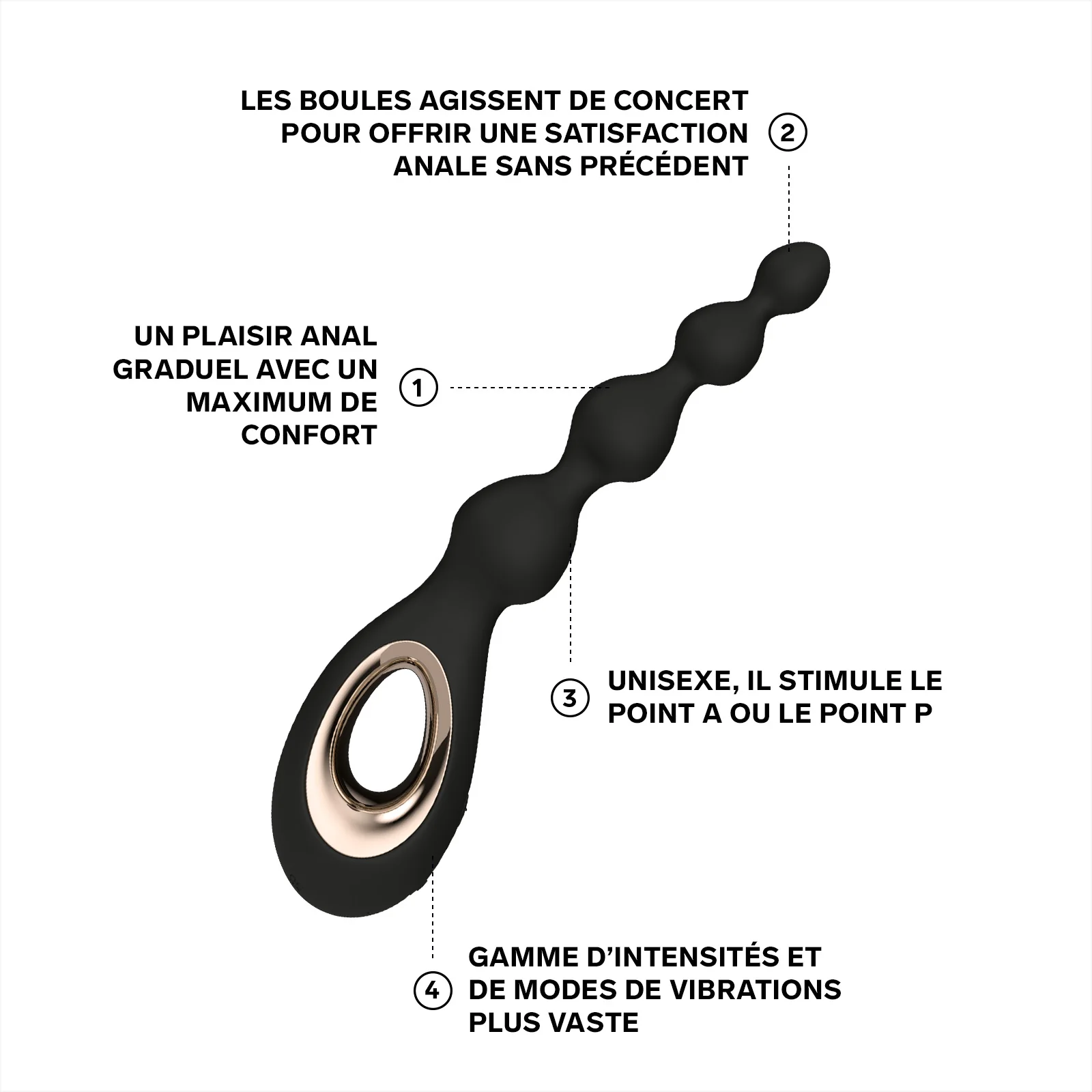 Image du produit 14