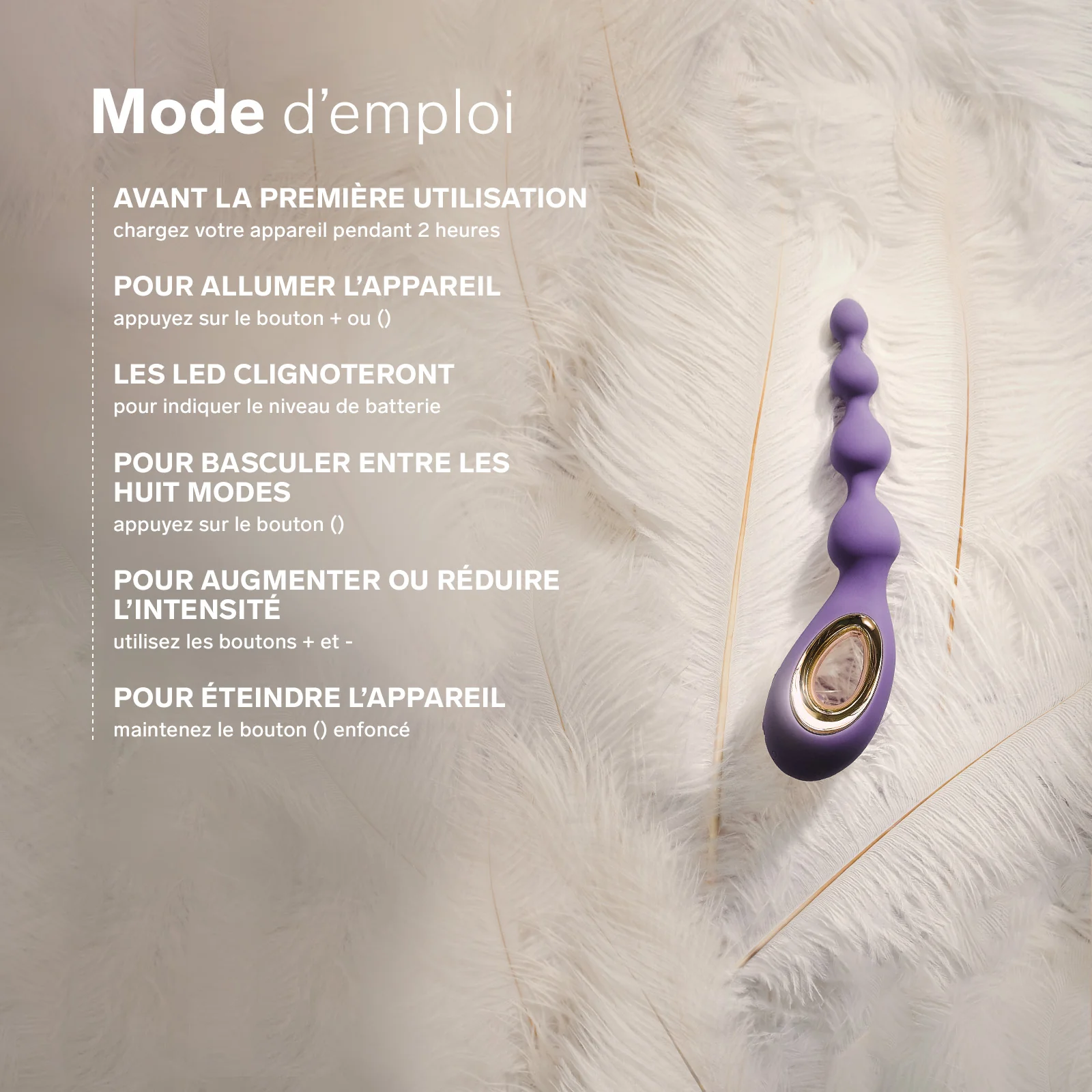 Image du produit 16