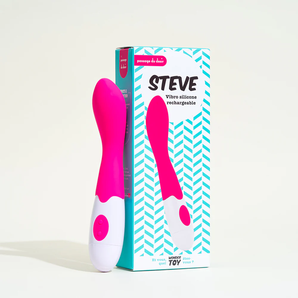 Image du produit 1