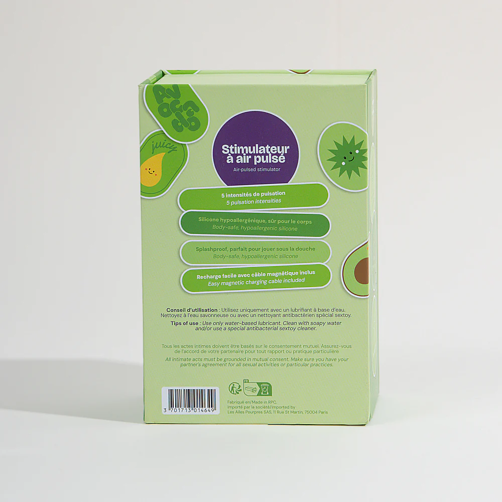 Image du produit 5