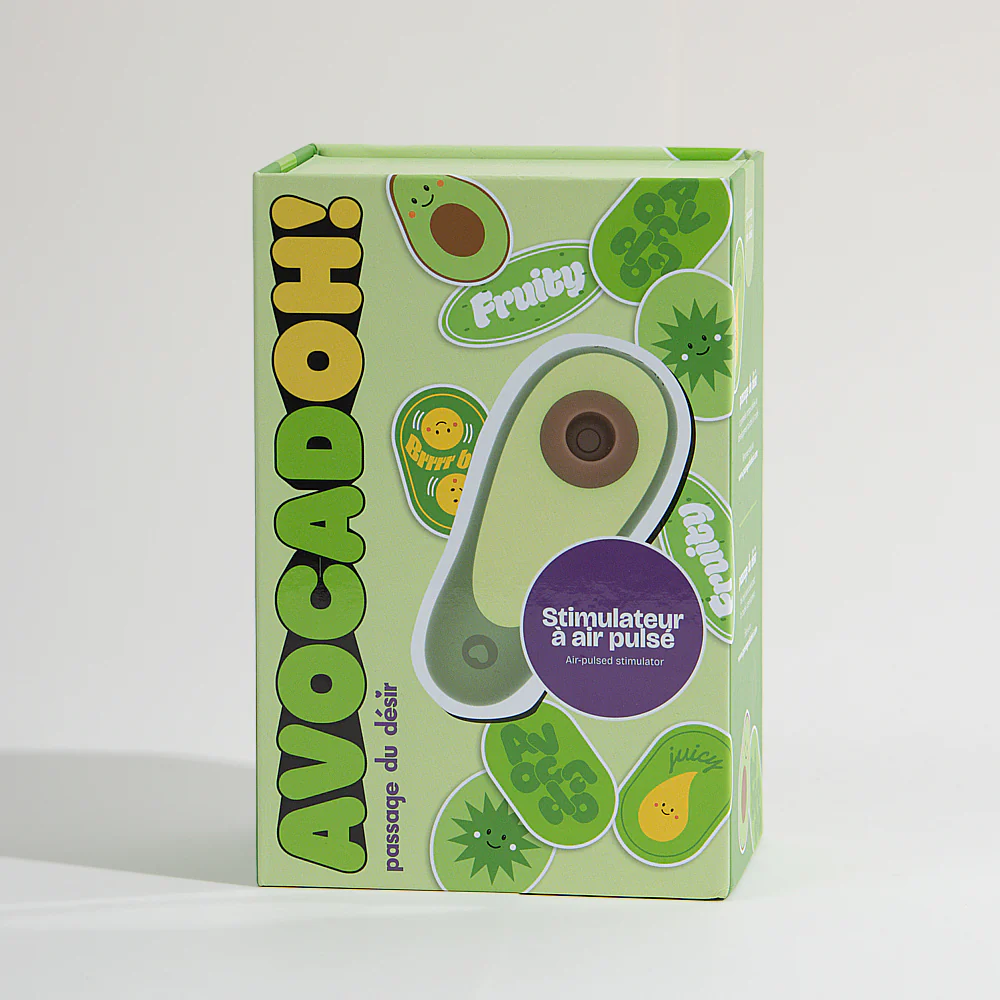 Image du produit 6