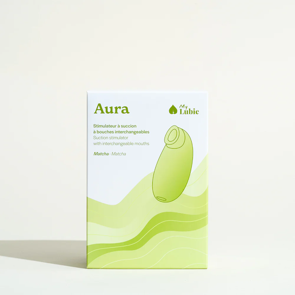 Image du produit 11
