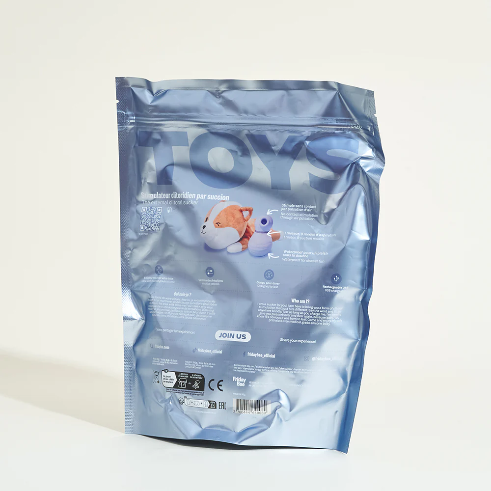 Image du produit 8