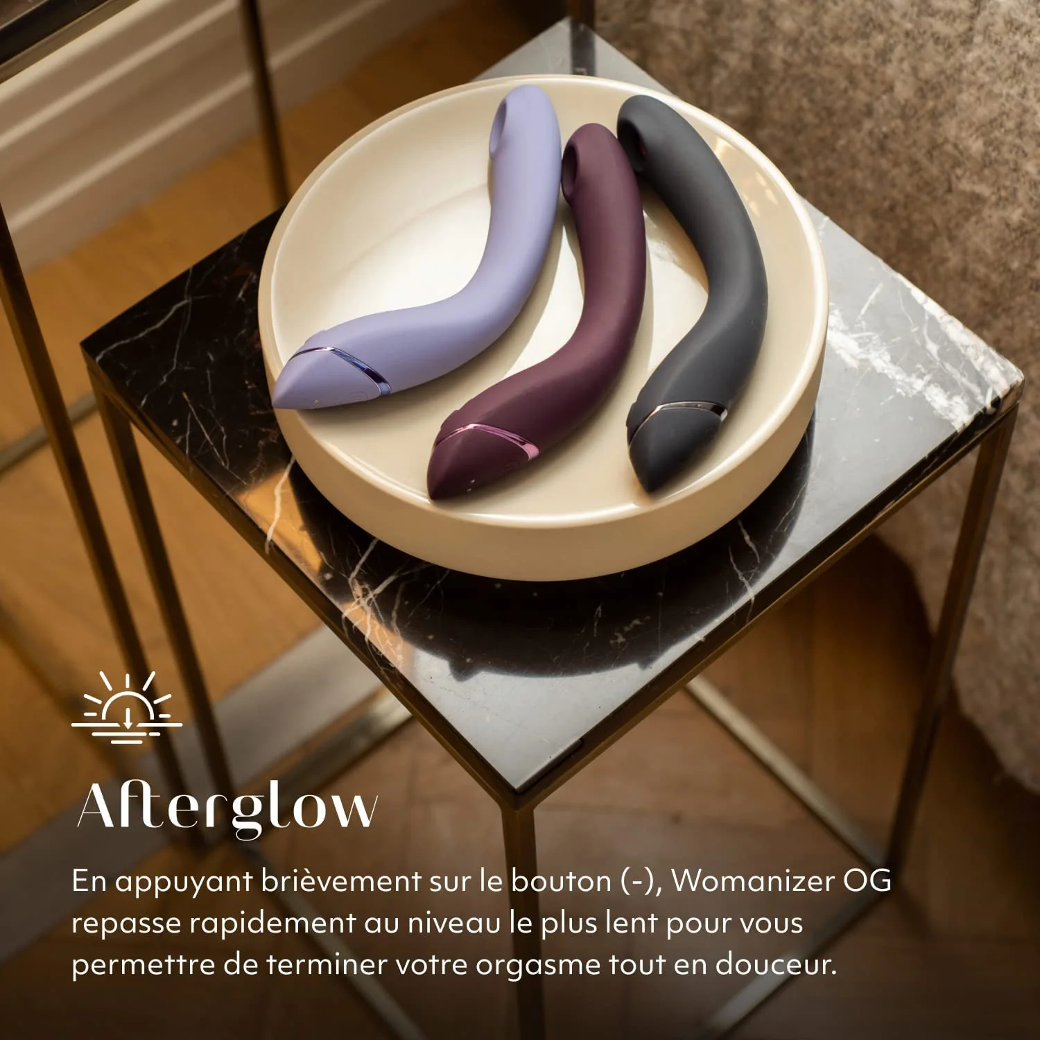 Image du produit 14