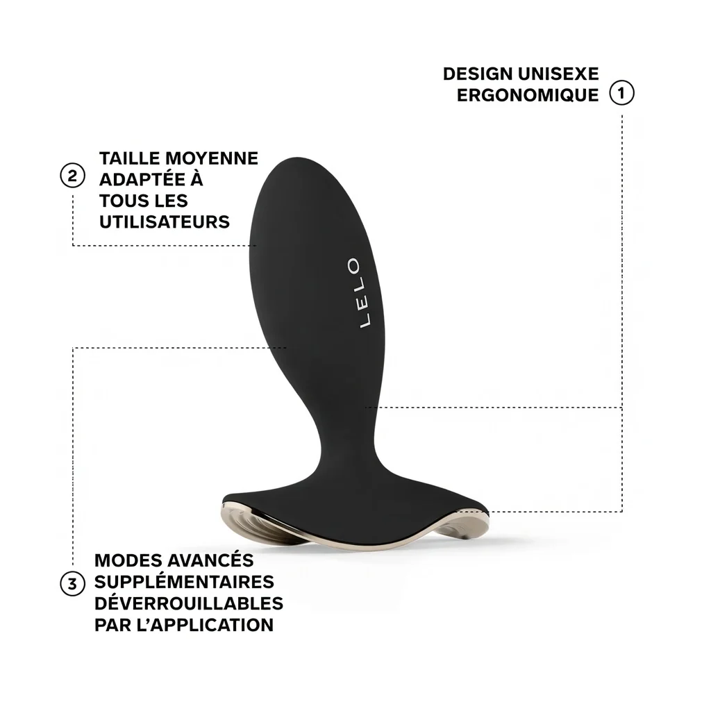 Image du produit 10