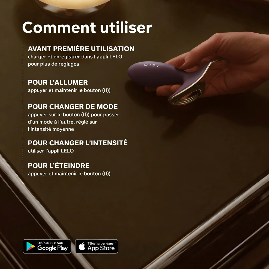 Image du produit 13
