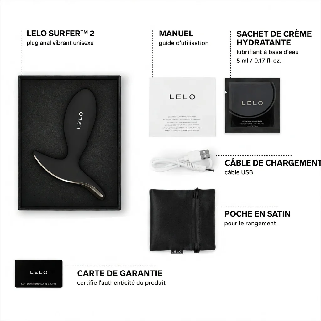 Image du produit 15