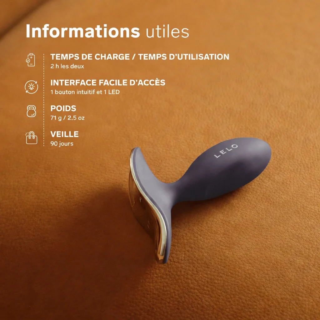 Image du produit 4
