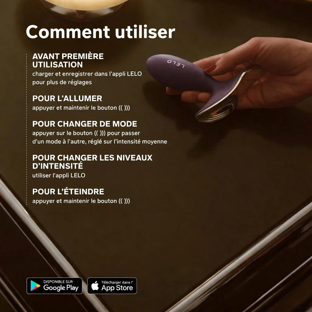 Image du produit 5